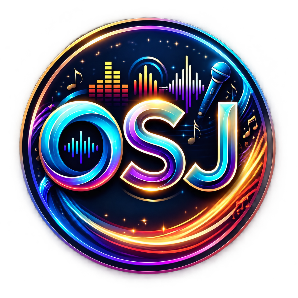 OSJ – Our Smule Journey